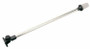 Sea Dog Marine Light Bulb 1004 2 Bynt 12.8V-.94A (441004-1)