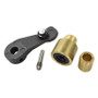 Emp Shift Lever Kit Engineered Marine Products (93-08717)