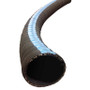 Sea Star Solutions 4' X 6 1/4' Corrugated (116-252-4001)