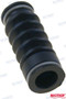 Recmar Shift Below (Rec25222-96300)