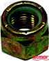 Recmar Nut (Rec11-863332)
