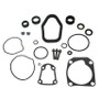 Emp Water Pump Repair Kit (46-46223)