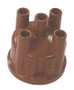 Sea Star Solutions Volvo Distributor Cap - Sierra Marine Engine Parts - 18-5356 (118-5356)