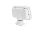 Navpod PP4500-11 Powerpod for Lowrance HOOK2 PP4500-11