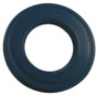 Sea Star Solutions Oil Seal - Volvo - Sierra Marine Engine Parts - 18-2047 (118-2047)