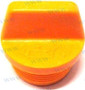 Recmar Plug Oil (Paf15-07050004)