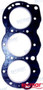 Recmar Head Gasket (Rec11141-95505)