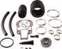 Sea Star Solutions Transom Reseal Kit (118-2601-1)
