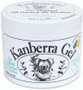 Kanberra Kanberra Gel 4 Ounce. (Kg00004)