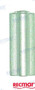 Recmar Locker (Rec28-8M0032833)