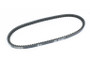 Sea Star Solutions V-Belt - Sierra Marine Engine Parts - 18-15430 (118-15430)