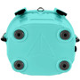 LAKA Coolers 20 Qt Cooler - Seafoam 1076