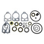 Emp Lower Gearcase Seal Kit Engineered Marine Products - Emp Engineered Marine Products (26-00146)