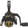 13 Fishing Source R Spinning Reel - 5.2:1 - 2.0 SORR-5.2-2.0-CP