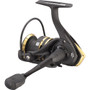 13 Fishing Source R Spinning Reel - 5.2:1 - 2.0 SORR-5.2-2.0-CP