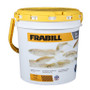 Frabill Bait Bucket 4820