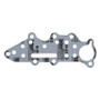 Emp Thermostat Gasket Engineered Marine Products - Emp Engineered Marine Products (27-01665)