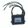 Cdi Electronics Switch Box - Cdi Electronics (114-7452K 1)