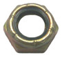 Sea Star Solutions Nylock Nut (118-3713)