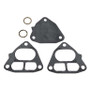 Emp Fuel Pump Repair Kit Engineered Marine Products - Emp Engineered Marine Products (1300-00112)