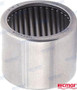 Recmar Bearing (Rec93315-430V5)