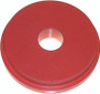 Sea Star Solutions Sleeve Installation Tool (18-9870)