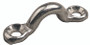 Sea Dog Marine Pad Eye 5/16" (081200-1)