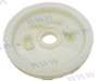 Recmar Wheel, Start-Up (Paf15-07130201)