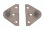 Sea Star Solutions Flat Bracket - Sierra Marine Engine Parts (Gs62850)