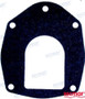 Recmar Gasket (Rec27-430331)