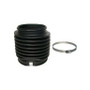 Sea Star Solutions U-Joint Bellows Mercruiser (118-2747)