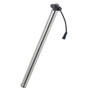 Veratron Deep-Pipe Level Sender - 1000mm - 90 to 4 OHM A2C1750790001