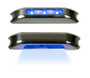 Sea Dog Marine Led Crtsy Light Down - Sea-Dog Line (401431-1)