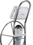 NAVPOD GP2170-20 SystemPod for Simrad GO12-XSE GP2170-20