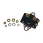 Sea Star Solutions Mercury Solenoid - Sierra Marine Engine Parts - 18-5817 (118-5817)