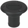 Sea Dog Marine Nylon Hose Deck Fill-Waste (Black) (357014-1)