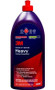 3M Perfect-It Heavy Cutting Compound (7100210895)