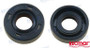 Recmar Oil Seal (Rec09283-10003)