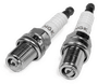 Autowares Izfr5J Spark Plug