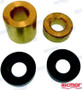 Recmar Shift Shaft Busing (Rec23-806036A1)