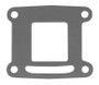 Sea Star Solutions Gasket Elbow Mounting. Mercury (118-0111)