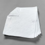 3M 17"X19"X1/4" Oil Sorbent (7000001941)