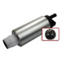 Emp Electric Fuel Pump Engineered Marine Products - Emp Engineered Marine Products (1399-39514)