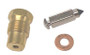 Sea Star Solutions Mercury Needle/Seat Assembly (118-7057)