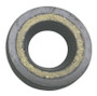 Sea Star Solutions Oil Seal - Sierra Marine Engine Parts - 18-0581 (118-0581)