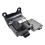 Emp Coil Engineered Marine Products - Emp Engineered Marine Products (300-30019)
