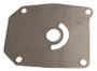 Sea Star Solutions Wear Plate J/E (118-3343)