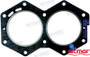 Recmar Cylinderhead Gasket (Rec318358)