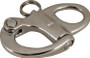 Sea Dog Marine Stainless Steel Fixed Snap Shackle 2-7/8" (143660)