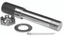 Dexter Axle 1 1/4 X 7, 1 1/16 Bearing. Surface (80060)